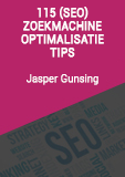 115 (SEO) Zoekmachine Optimalisatie Tips