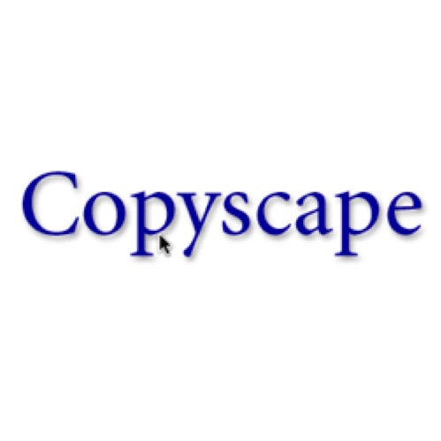 copyscape